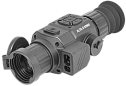 Тепловизионный прицел ARKON Alfa II LT25ML